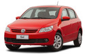 Стелки за VOLKSWAGEN GOL V от 2008