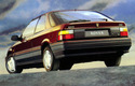 Стелки за ROVER 200 (XW) хечбек от 1989 до 1995