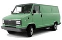 Стелки за FIAT DUCATO (280) товарен от 1982 до 1990