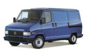 Стелки за FIAT DUCATO (290) товарен от 1989 до 1994