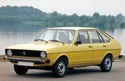 Стелки за VOLKSWAGEN PASSAT B1 (32) от 1973 до 1981