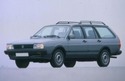 Мокетни стелки за VOLKSWAGEN PASSAT B2 (33B) комби от 1980 до 1989