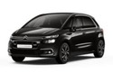 Стелки за CITROEN C4 SPACETOURER (3D_) от 2018