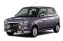 Стелки за DAIHATSU MIRA GINO II от 2003 до 2009