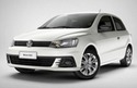 Стелки за VOLKSWAGEN GOL VII от 2016