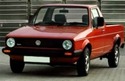 Крепежи за стелки за VOLKSWAGEN CADDY I (14) от 1979 до 1992