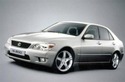 Стелки за LEXUS IS I (JCE1_, GXE1_) от 1999 до 2005