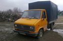 Стелки за FIAT DUCATO (280) платформа от 1982 до 1990