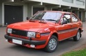 Стелки за SKODA RAPID (120G, 130G, 135G) от 1983 до 1991