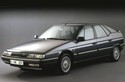 Стелки за CITROEN XM (Y3) от 1989 до 1994