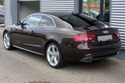 Мокетни стелки за AUDI A5 купе (8T3) от 2007 до 2017