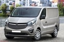 Мокетни стелки за OPEL VIVARO B (X82) товарен от 2014