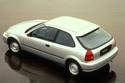 Стелки за HONDA CIVIC VI (EJ, EK) хечбек от 1995 до 2001