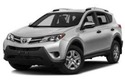 Стелки за TOYOTA RAV4 IV (_A4_) от 2012