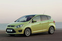 Мокетни стелки за FORD C-MAX II (DXA/CB7, DXA/CEU) от 2010