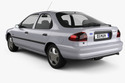 Стелки за FORD MONDEO I (GBP) лифтбек от 1993 до 1996