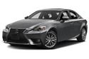 Крепежи за стелки за LEXUS IS (GSE3_, AVE3_) от 2013