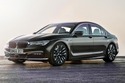 Стелки за BMW 6 Ser (G32) гран туризмо от 2017