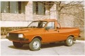 Стелки за DACIA 1304 пикап от 1983 до 2004