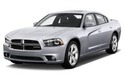 Стелки за DODGE CHARGER от 2011