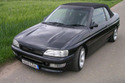 Мокетни стелки за FORD ESCORT VI (ALL) кабриолет от 1992 до 1995