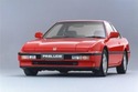 Стелки за HONDA PRELUDE III (BA) от 1986 до 1992