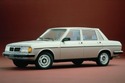 Стелки за LANCIA BETA (828_B_) седан от 1973 до 1982