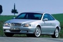 Мокетни стелки за VOLVO C70 I купе от 1997 до 2002