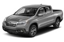 Стелки за HONDA RIDGELINE от 2016