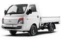 Стелки за HYUNDAI H100 платформа от 2004