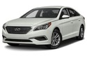 Стелки за HYUNDAI SONATA VII (LF) от 2014