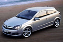 Стелки за OPEL ASTRA H GTC (L08) от 2005 до 2010