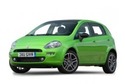 Мокетни стелки за FIAT PUNTO (199) от 2012