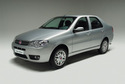 Стелки за FIAT SIENA I (172) от 2007