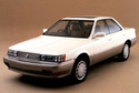 Стелки за LEXUS ES (VCV10, VZV21) от 1989 до 1997