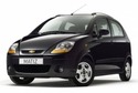 Стелки за DAEWOO MATIZ от 2005 до 2010