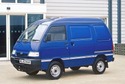 Стелки за DAIHATSU HIJET (S85) товарен от 1992