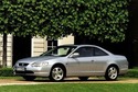 Мокетни стелки за HONDA ACCORD VI (CG) купе от 1997 до 2003