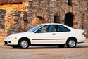 Мокетни стелки за HONDA CIVIC V (EJ) купе от 1993 до 1996