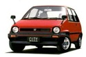 Стелки за HONDA JAZZ I (AA) от 1983 до 1986