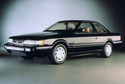 Стелки за INFINITI M30 купе от 1989 до 1993