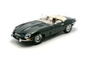 Стелки за JAGUAR E-TYPE кабриолет от 1961 до 1975