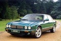 Стелки за JAGUAR XJ (X308) от 1996 до 2003