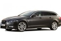 Стелки за JAGUAR XF (X250) комби от 2012 до 2014