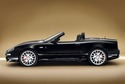 Стелки за MASERATI GRANSPORT кабриолет от 2004