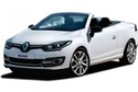 Мокетни стелки за RENAULT MEGANE CC (EZ0/1_) кабриолет от 2010