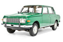 Стелки за WARTBURG 353 от 1966 до 1991