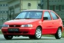 Стелки за DAEWOO CIELO от 1994 до 2007