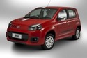 Стелки за FIAT UNO (195_) от 2010