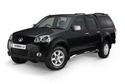 Стелки за GREAT WALL STEED 6 Pickup от 2014